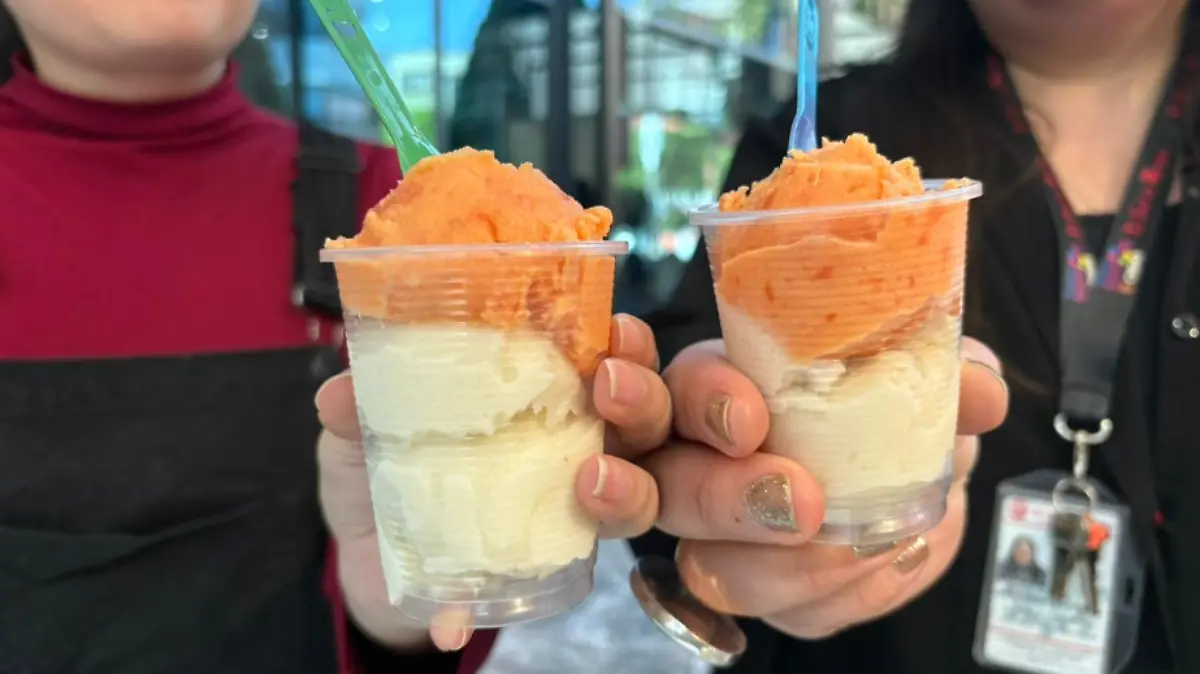 Captura de pantalla 2026-03-19 180419