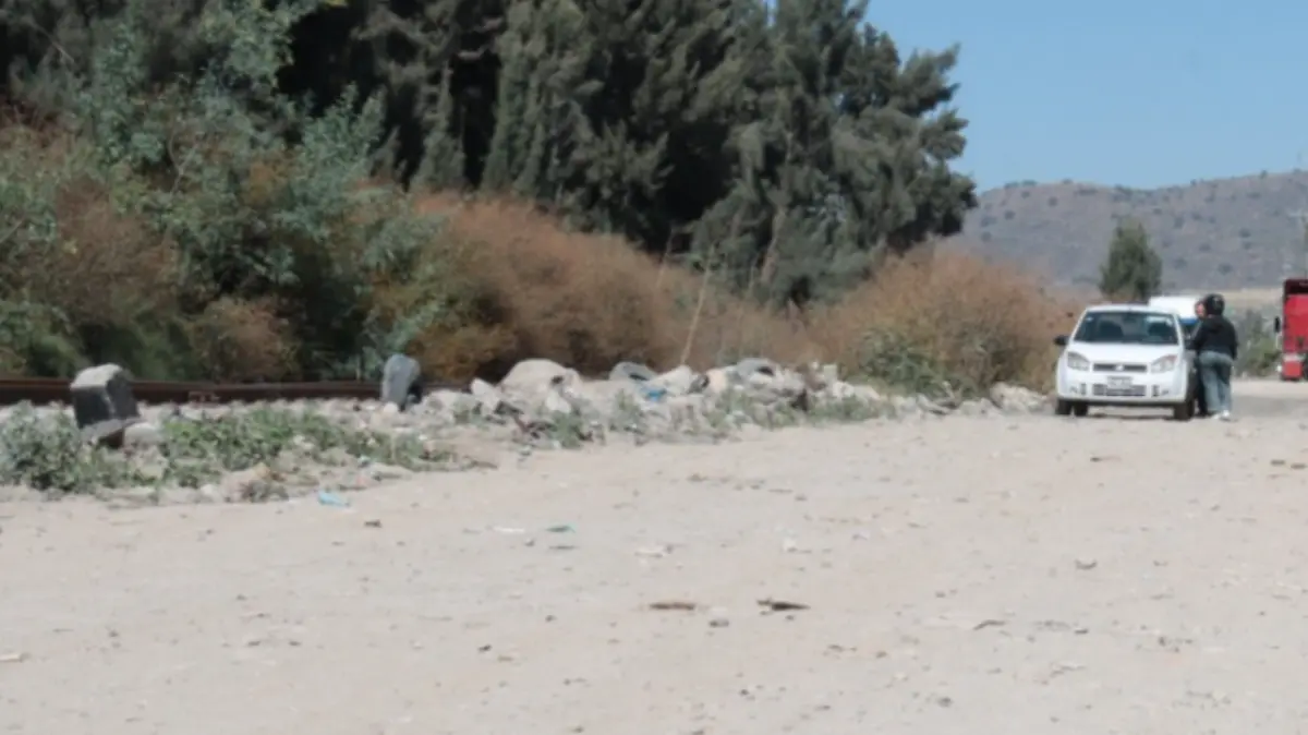 Captura de pantalla 2026-03-19 190242