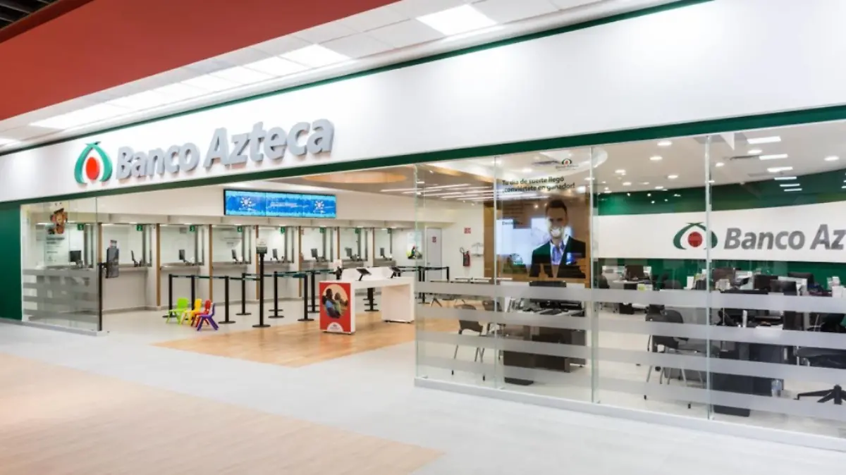 Captura de pantalla 2026-03-19 190311