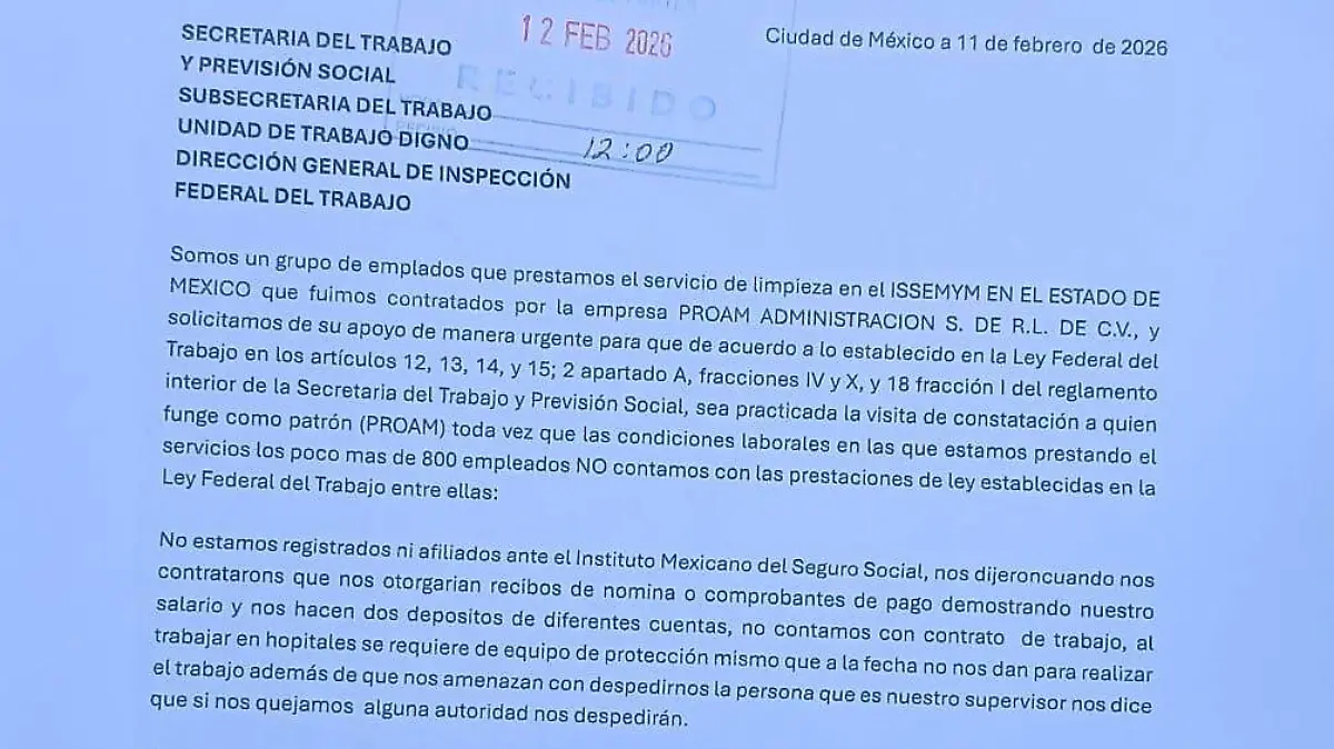 53ccfca7-a77d-4554-bc12-3ae61e813d16