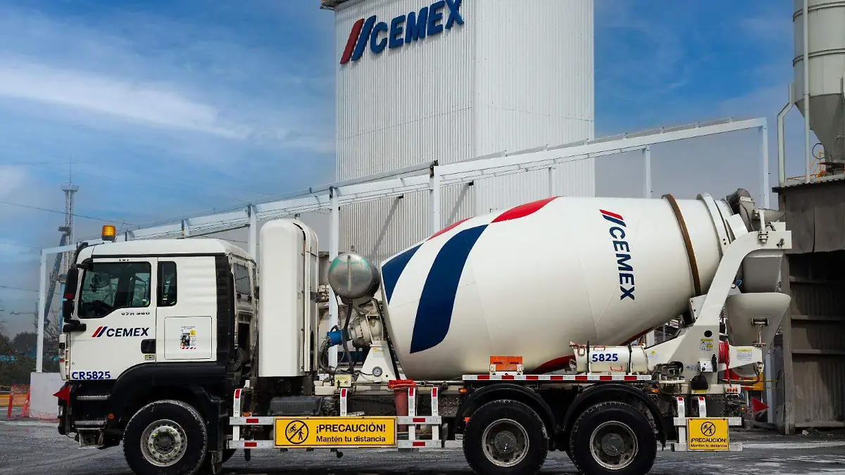 PHOTO-2026-03-19-19-26-53_2