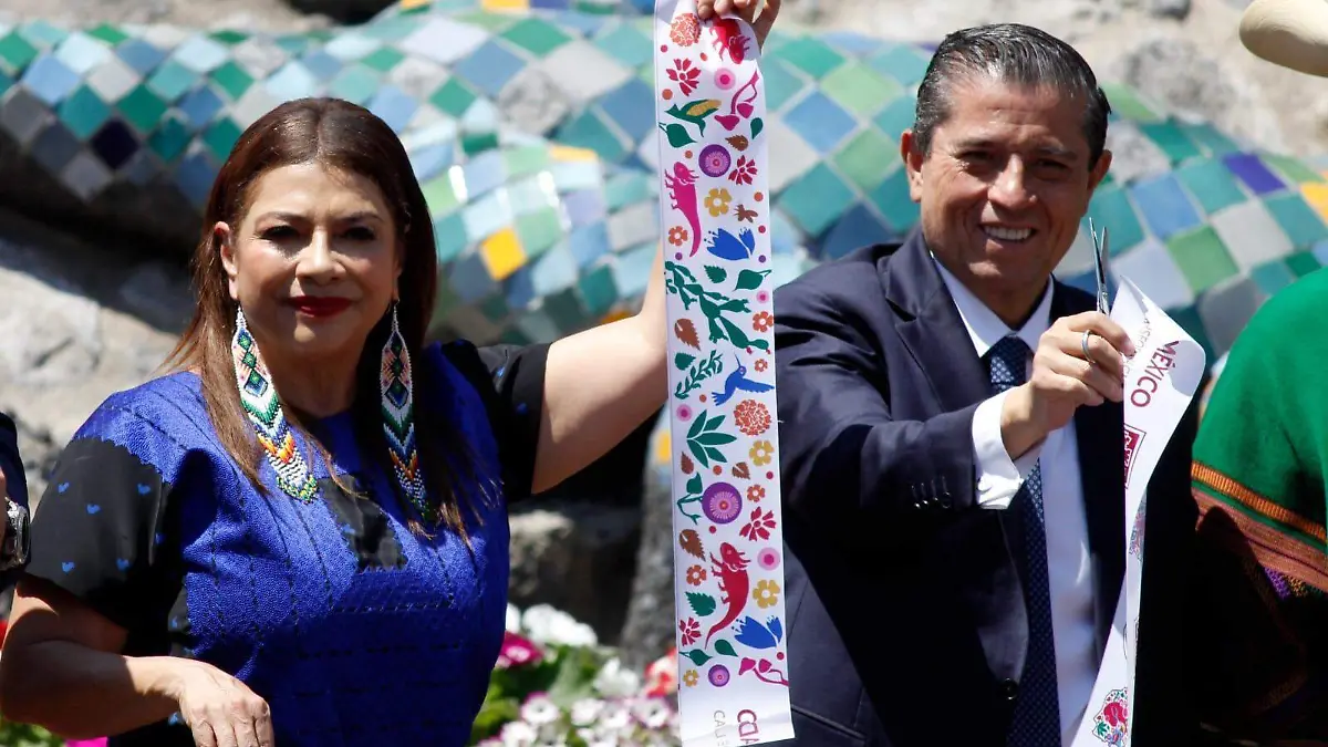 WhatsApp Image 2026-03-19 at 21.29.13