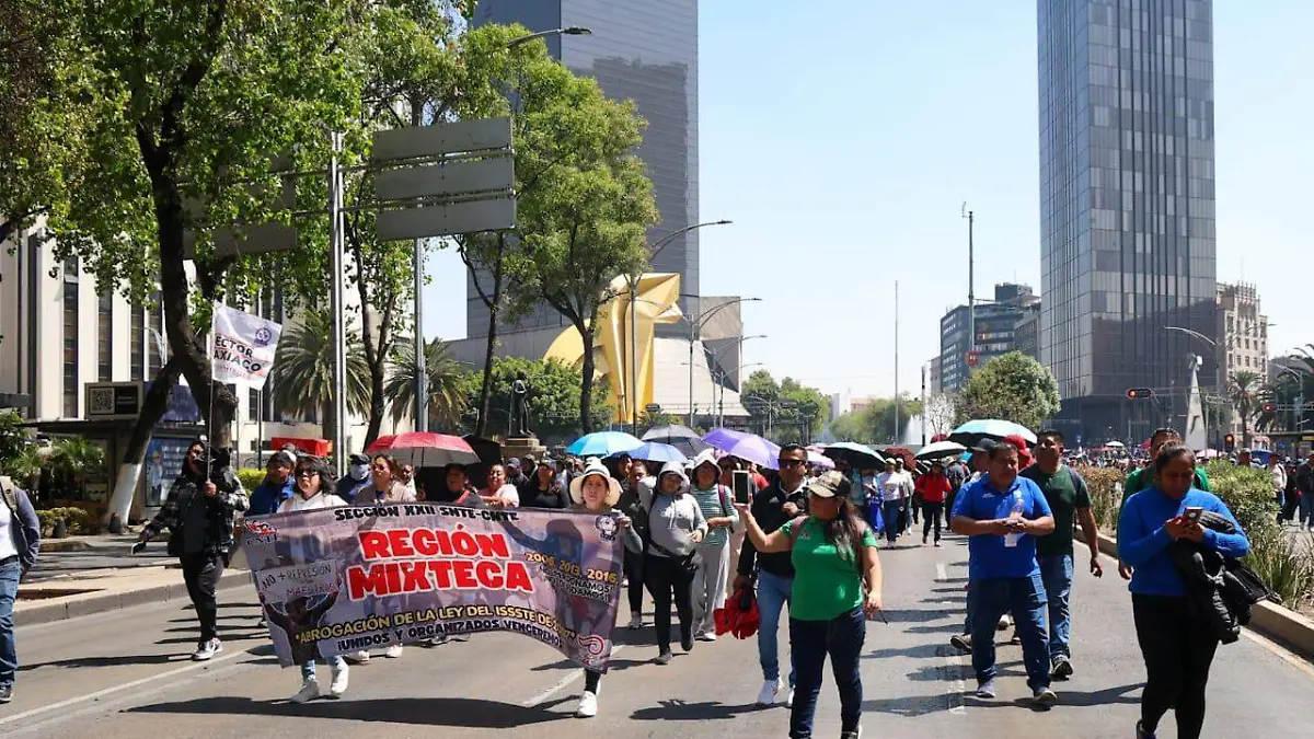 WhatsApp Image 2026-03-19 at 12.48.15 PM