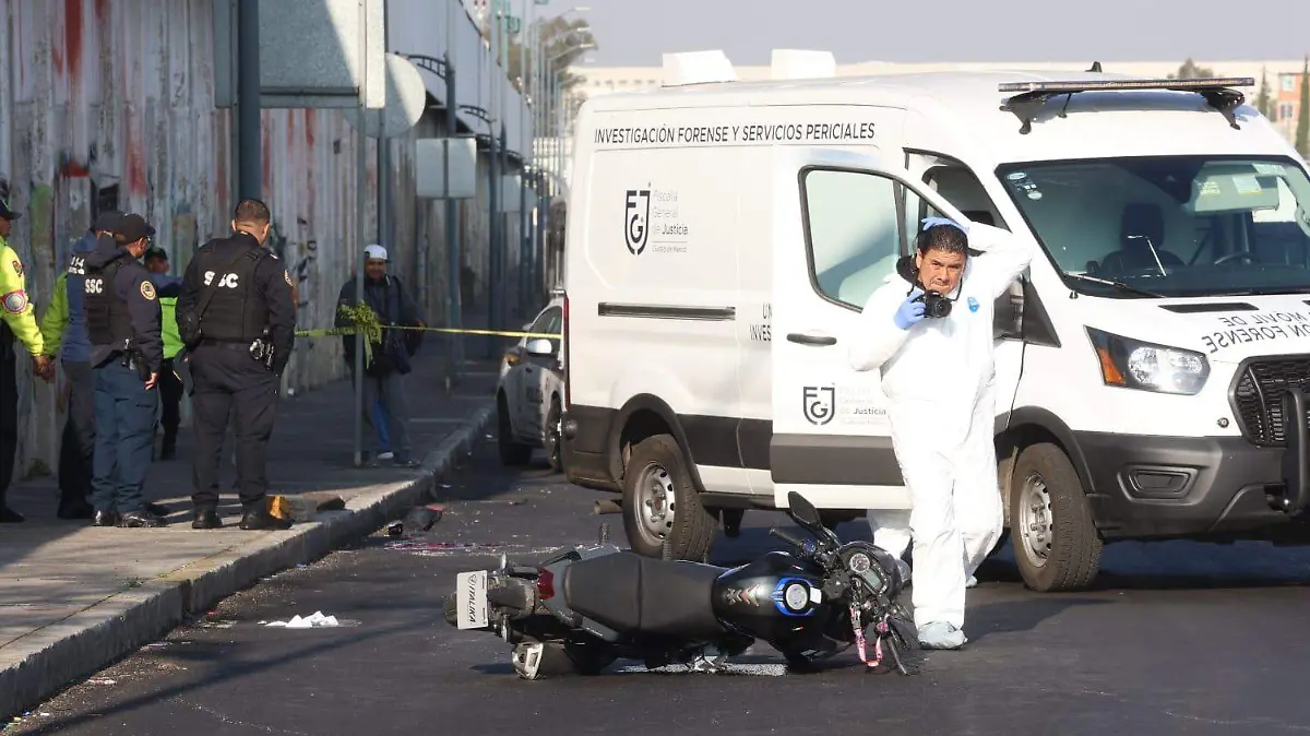 WhatsApp Image 2026-03-20 at 8.58.42 AM (1)