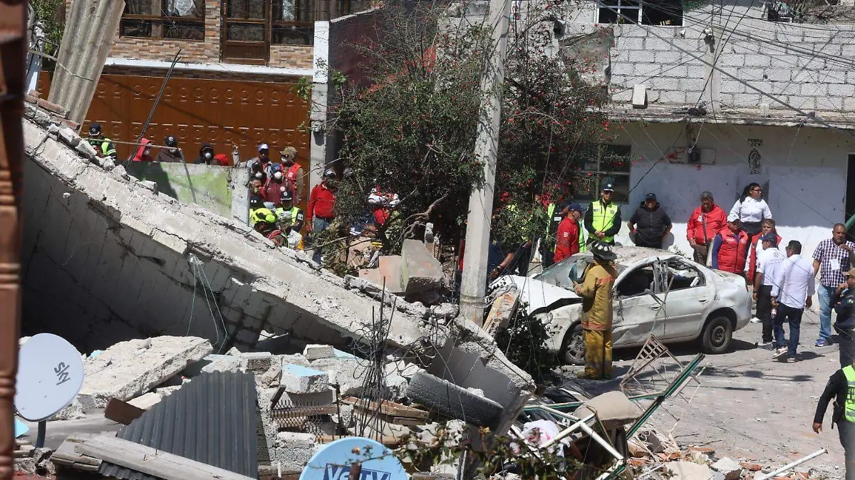 WhatsApp Image 2026-03-20 at 11.45.21 AM (2)