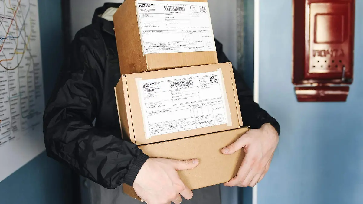 romeosessions-packages-6153947_1920