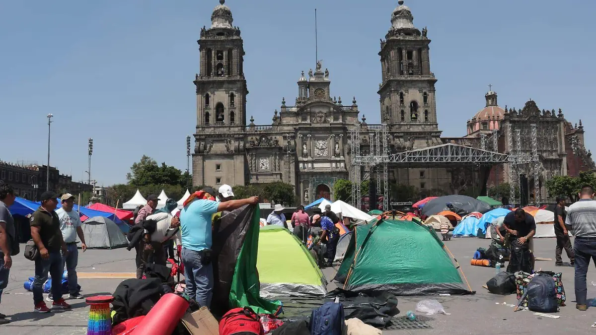 WhatsApp Image 2026-03-20 at 3.37.34 PM