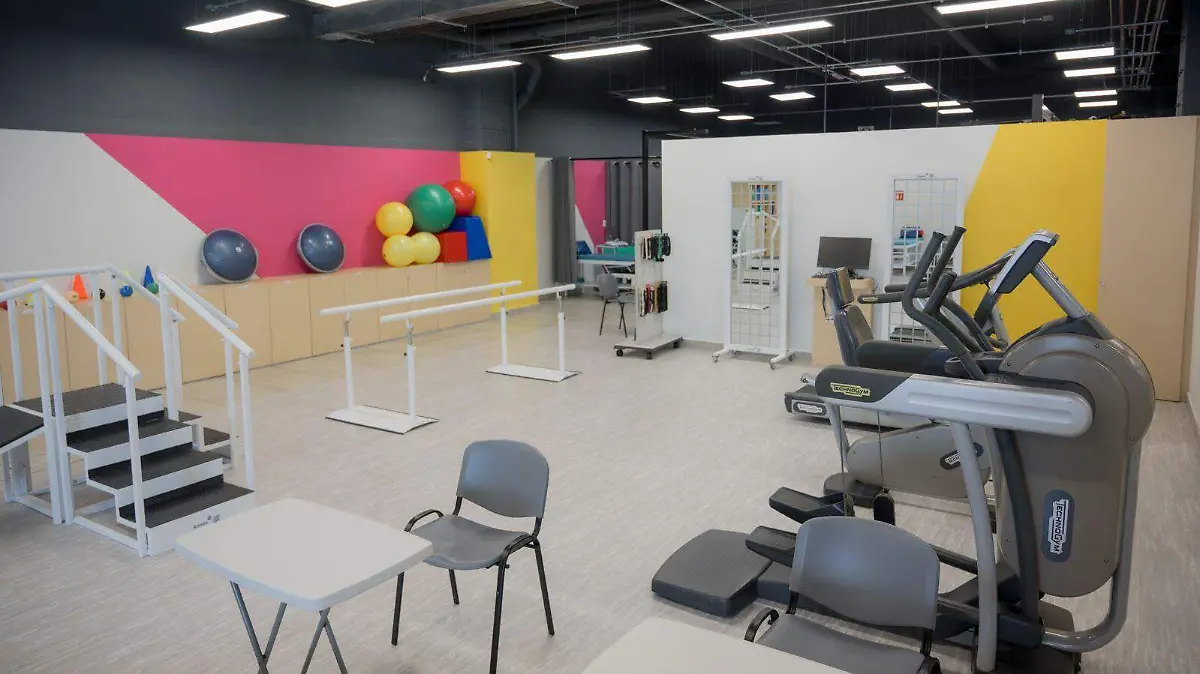 rehabilitacion Cortesía