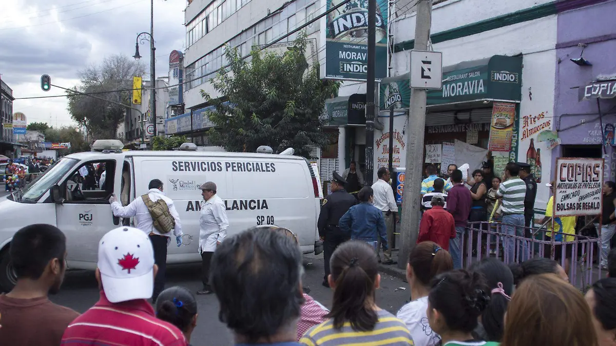 432951_Muerto Bar Moravia_web