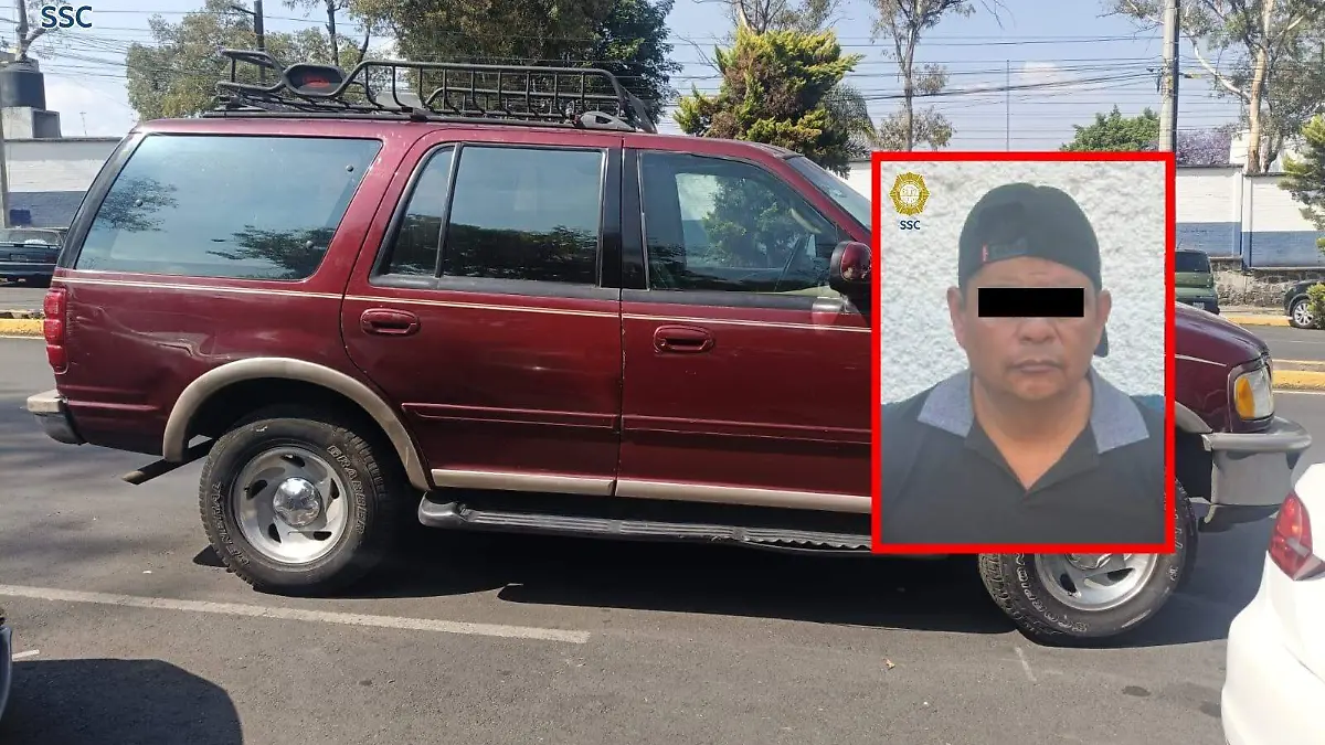 WhatsApp Image 2026-03-20 at 5.02.34 PM