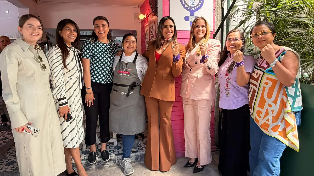 WhatsApp Image 2026-03-20 at 5.13.42 PM