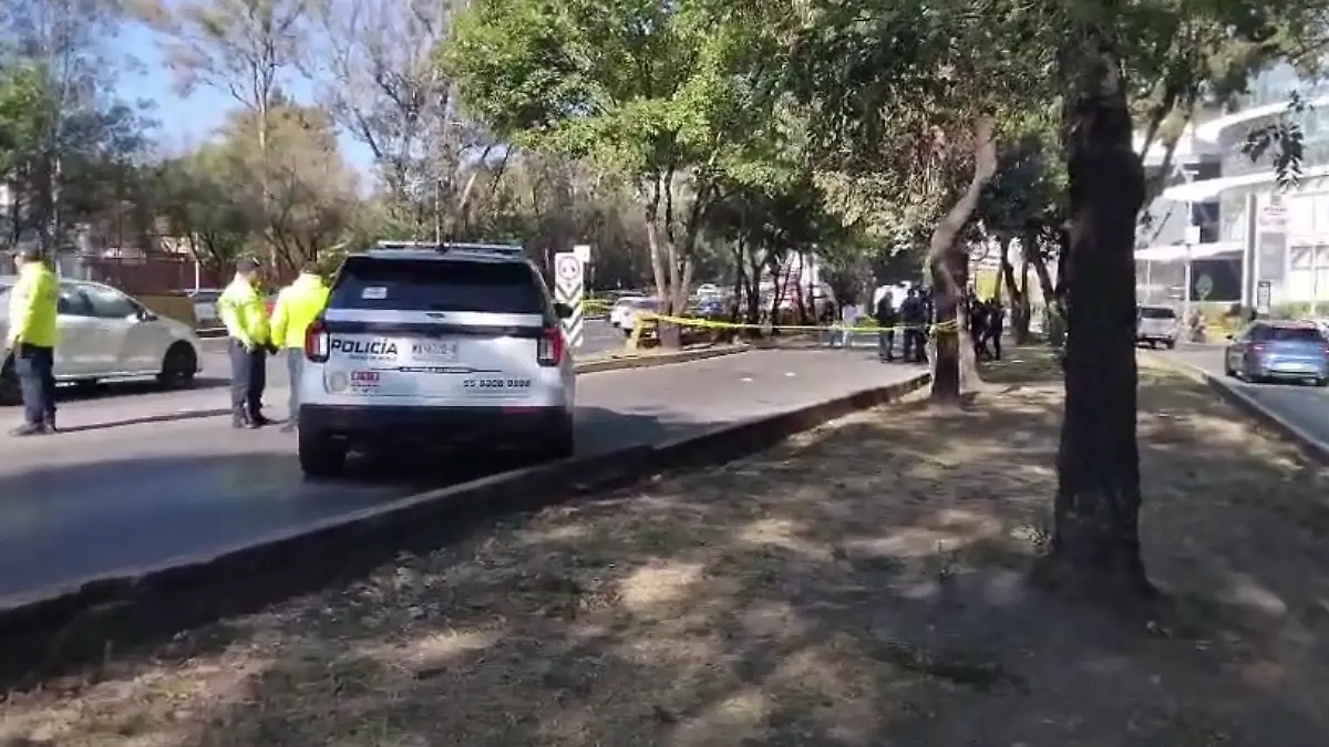 Captura de pantalla 2026-03-21 094300