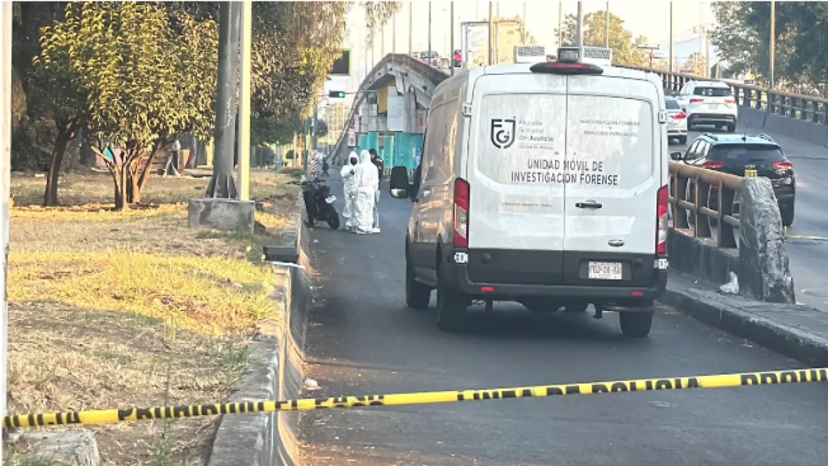 Captura de Pantalla 2026-03-21 a la(s) 9.43.54