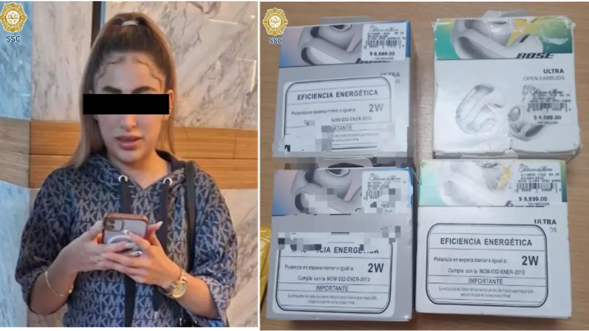 Captura de Pantalla 2026-03-21 a la(s) 11.03.26