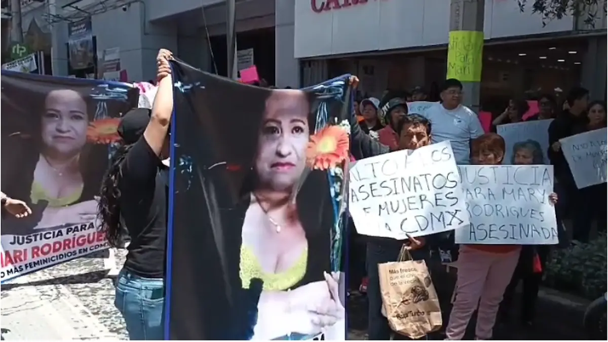 Captura de Pantalla 2026-03-21 a la(s) 13.33.25