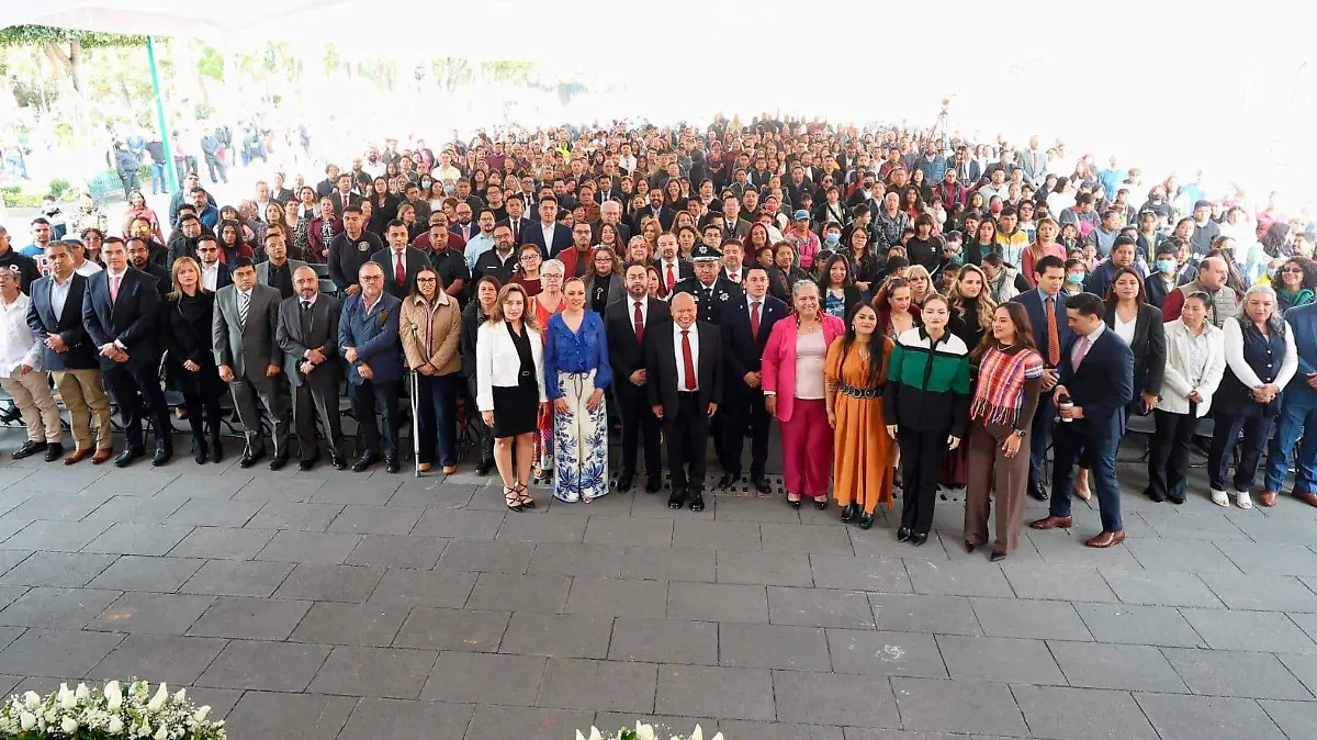 5fb23a30-1c76-4f88-be53-e7b8c29d810b