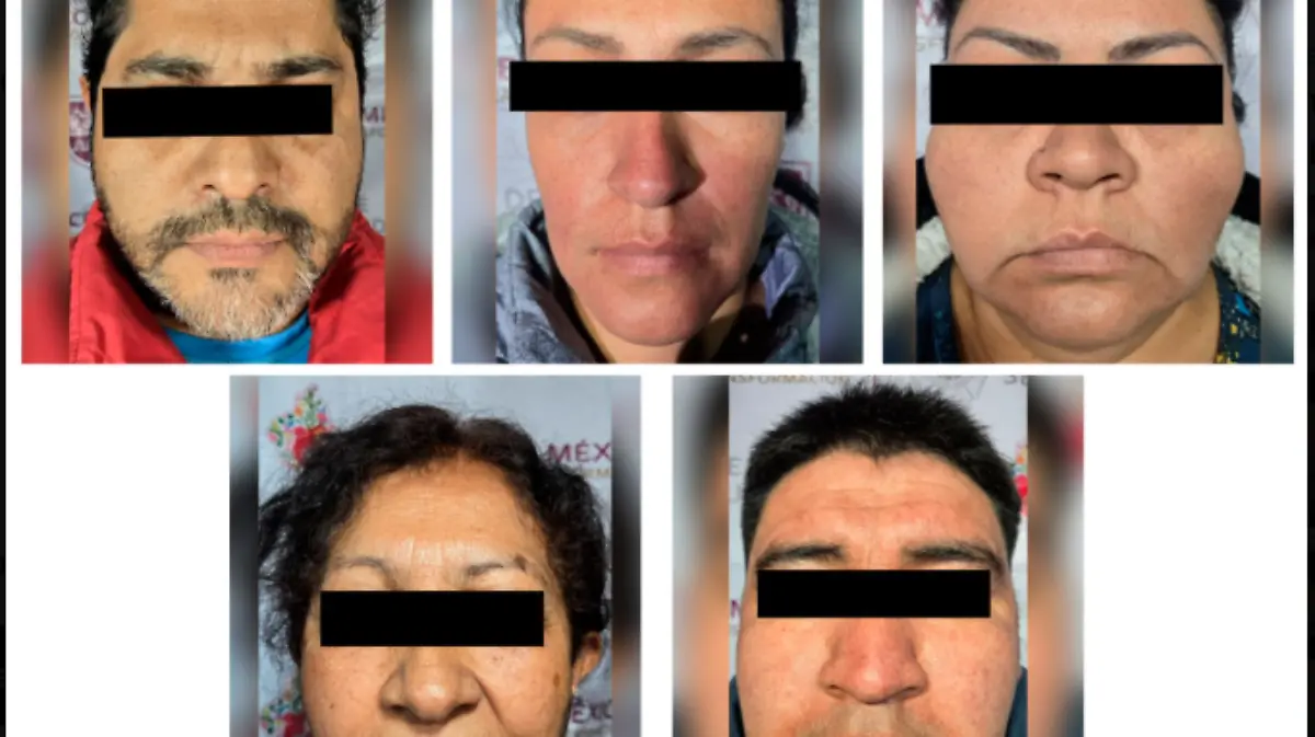 Captura de Pantalla 2026-03-21 a la(s) 14.31.04