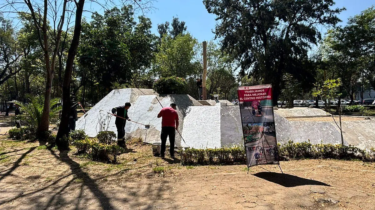 jardin chiapas CORTESIA cdmx