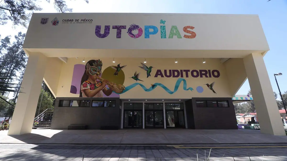 UTOPIA1