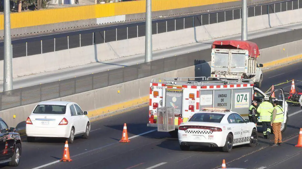 1072262_Autopista Motociclista Muerto_web