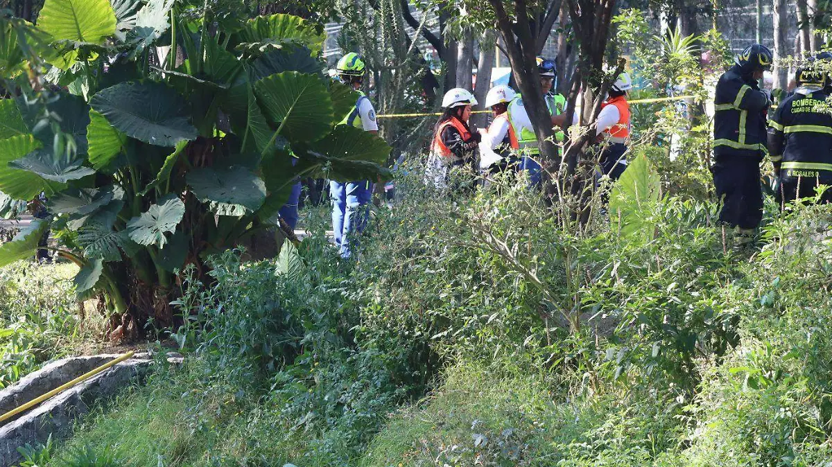 1057312_Cuerpo Canal Nacional_web (2)