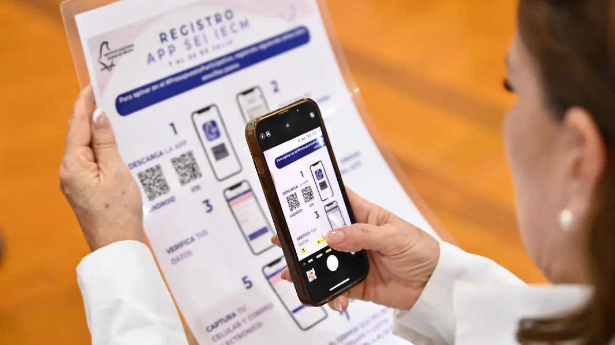 Captura de pantalla 2026-03-22 084952