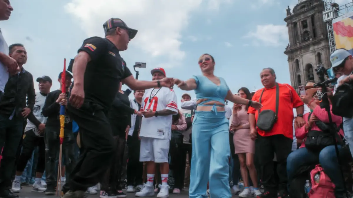 Captura de pantalla 2026-03-22 102821