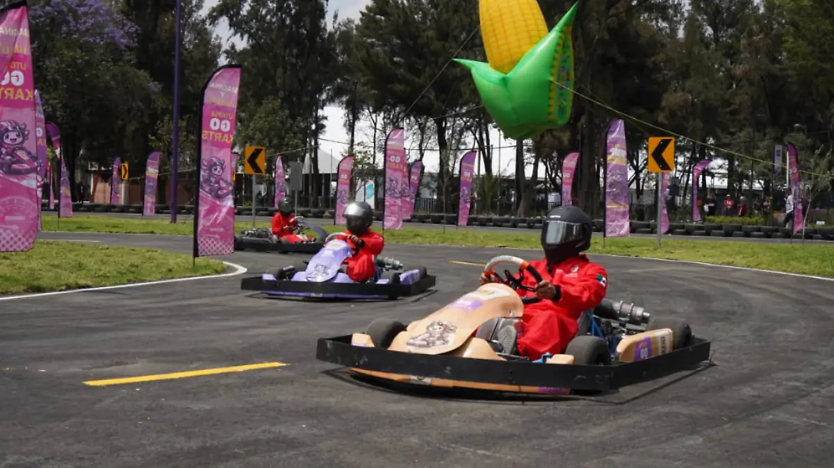 Captura de pantalla 2026-03-22 143045