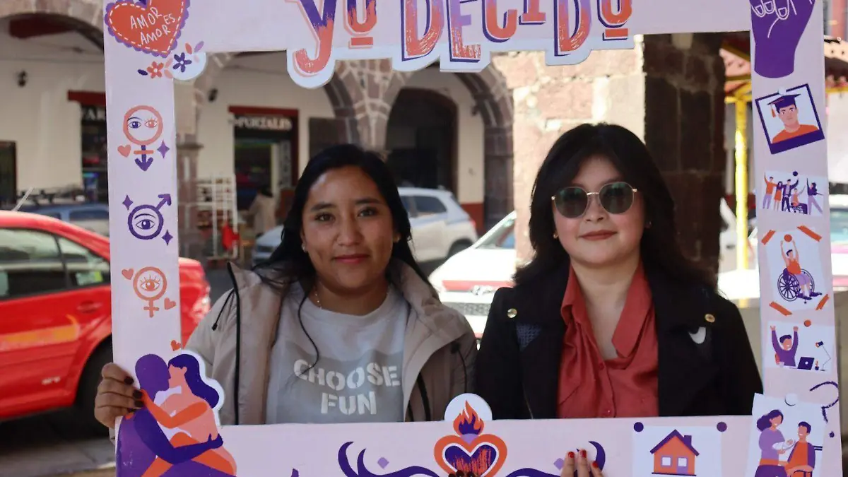 embarazo-adolescente1