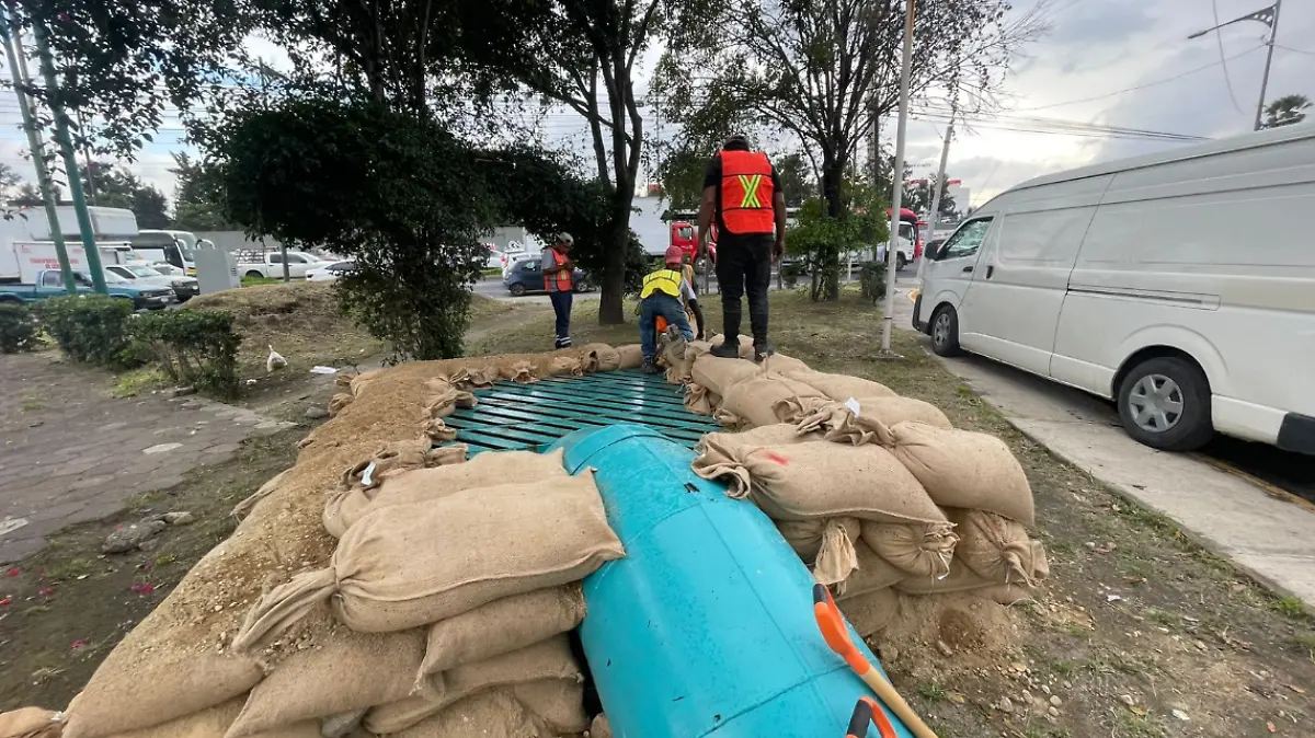 Captura de pantalla 2026-03-22 150838