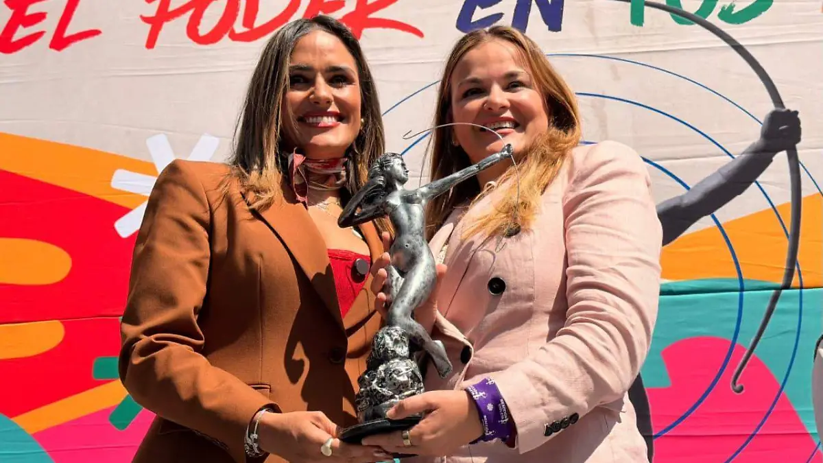 cuauhtemocs-rojodelavega3