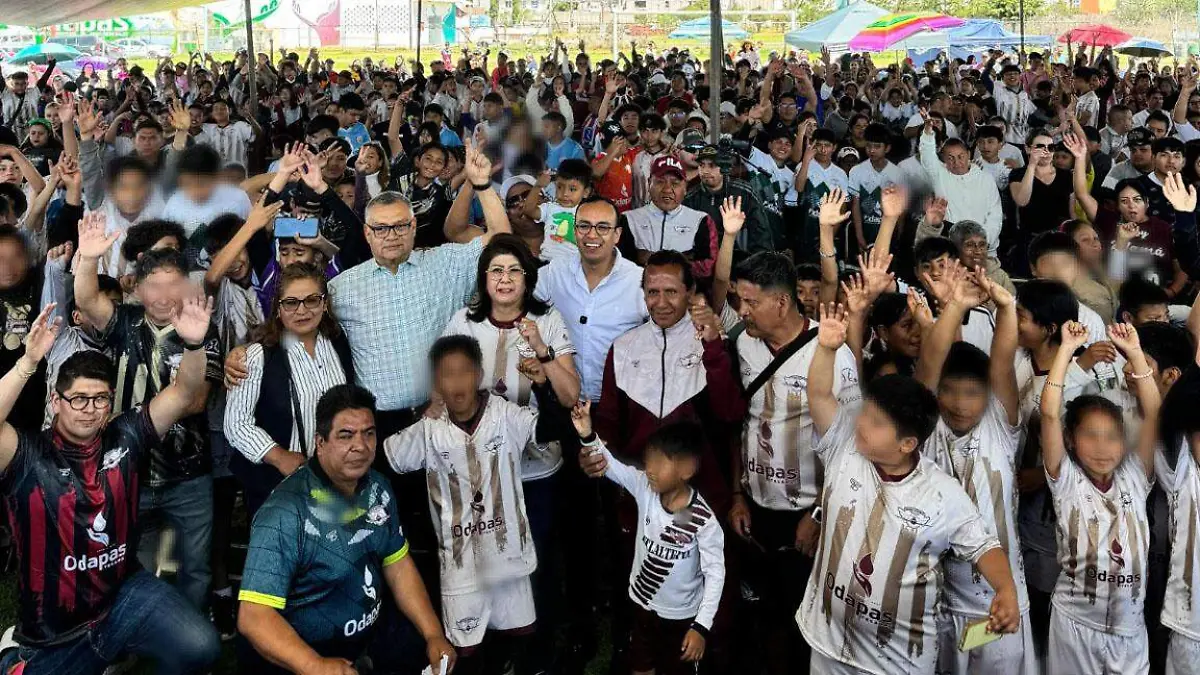 WhatsApp Image 2026-03-22 at 16.53.12