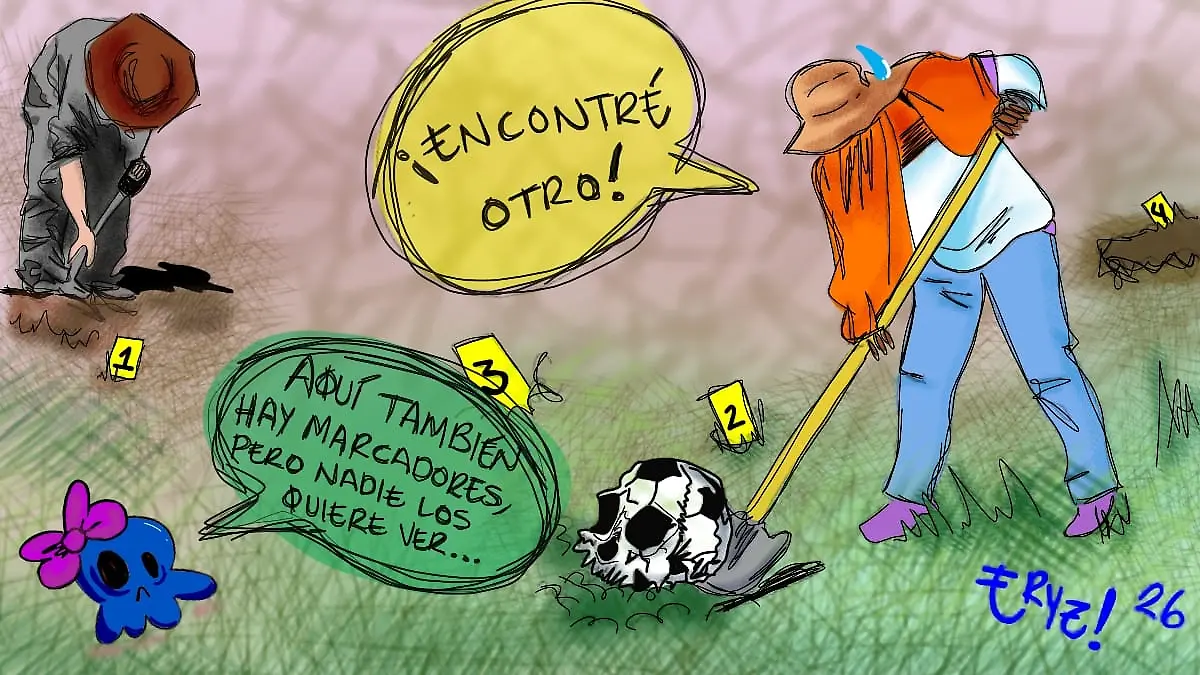 Cancha de Búsqueda (1)