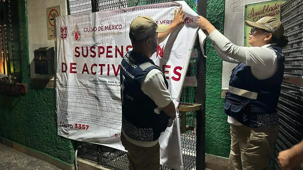 Operativos para hospedaje  (1)