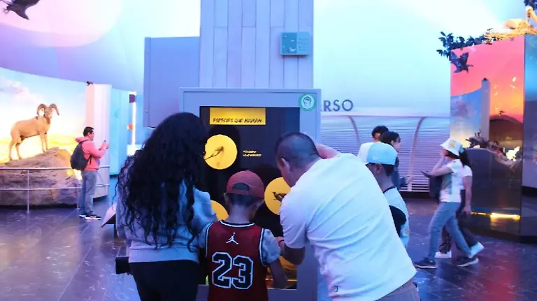 Captura de pantalla 2026-03-23 122410