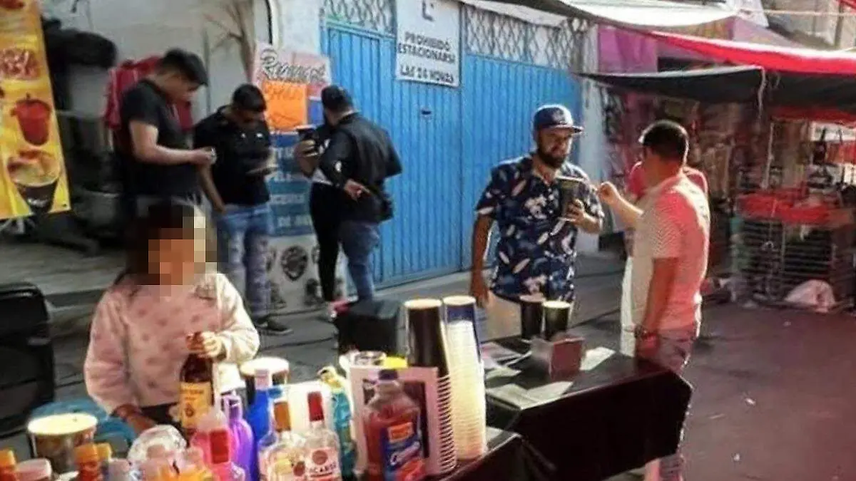 417fe1b5-2730-44a5-be55-a4c0460f018a