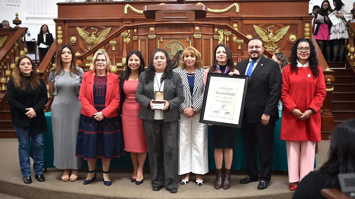 b021ad53-5841-4be3-825f-e7a434dabb39