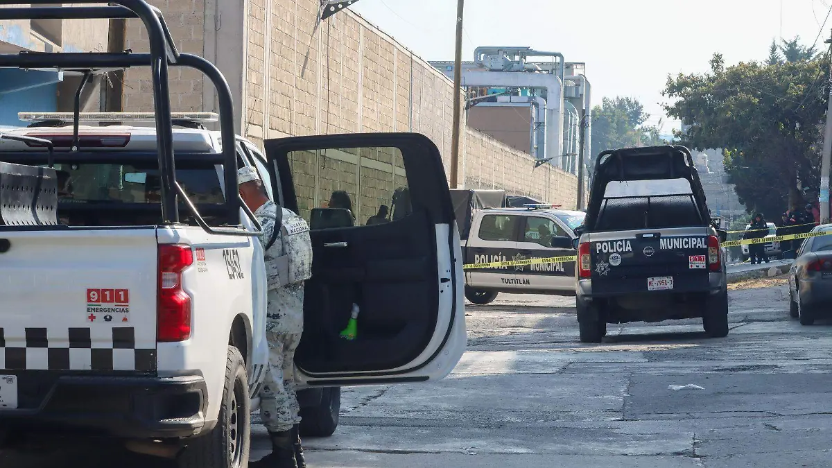 1064554_Tultitlán Restos Humanos_web