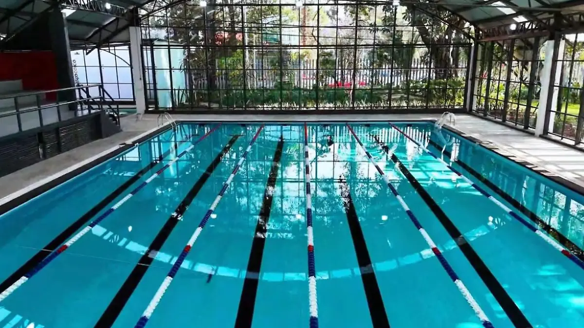 Captura de pantalla 2026-03-23 180035