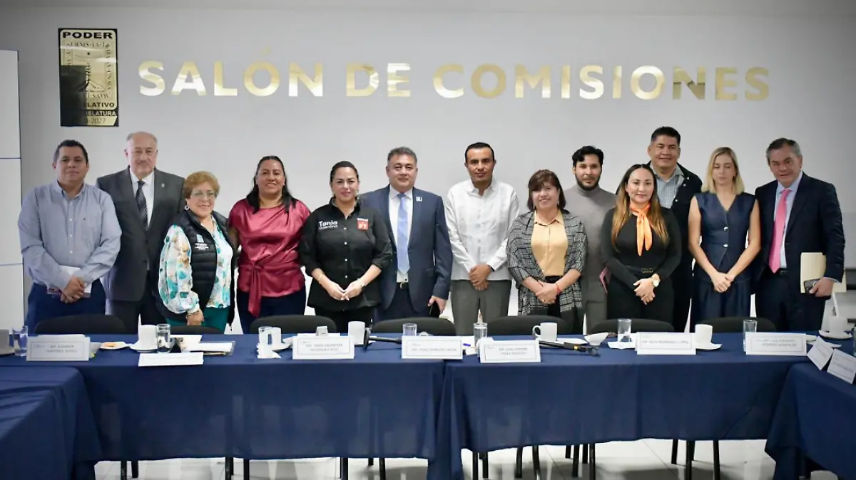 Captura de pantalla 2026-03-23 182556