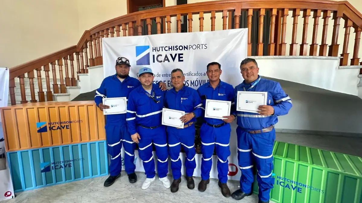 Captura de pantalla 2026-03-23 184837