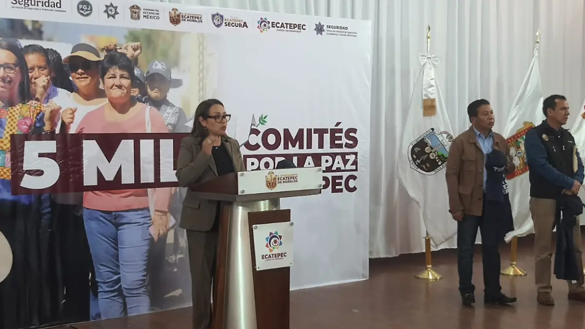 Captura de pantalla 2026-03-23 191718