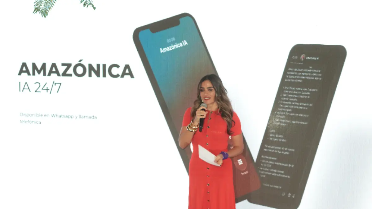 Captura de pantalla 2026-03-23 194522