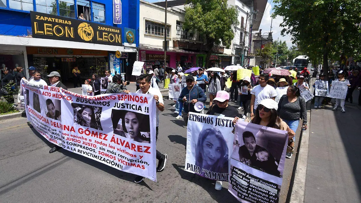 1074627_Exigen justicia víctimas de cirugías estéticas_web (1)