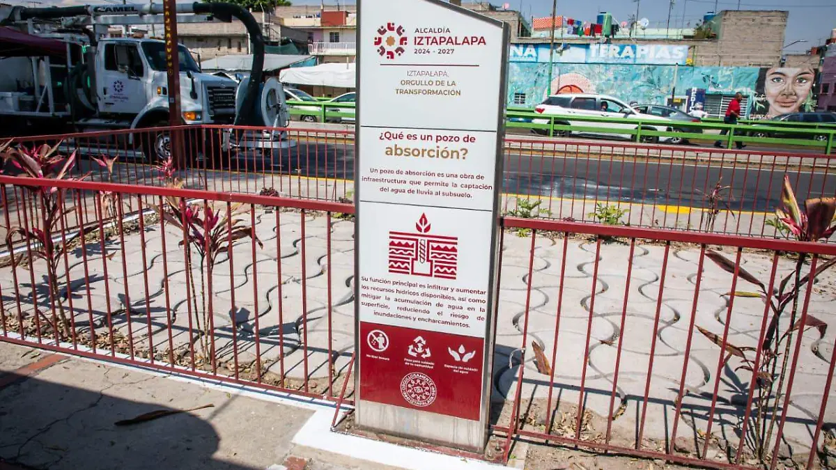 WhatsApp Image 2026-03-24 at 7.55.00 AM (1)