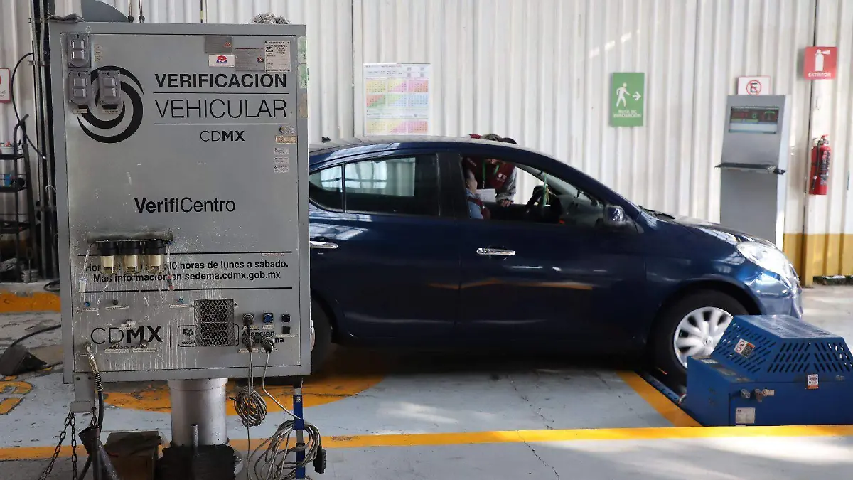 1012654_Último Día Verificación Vehicular_web