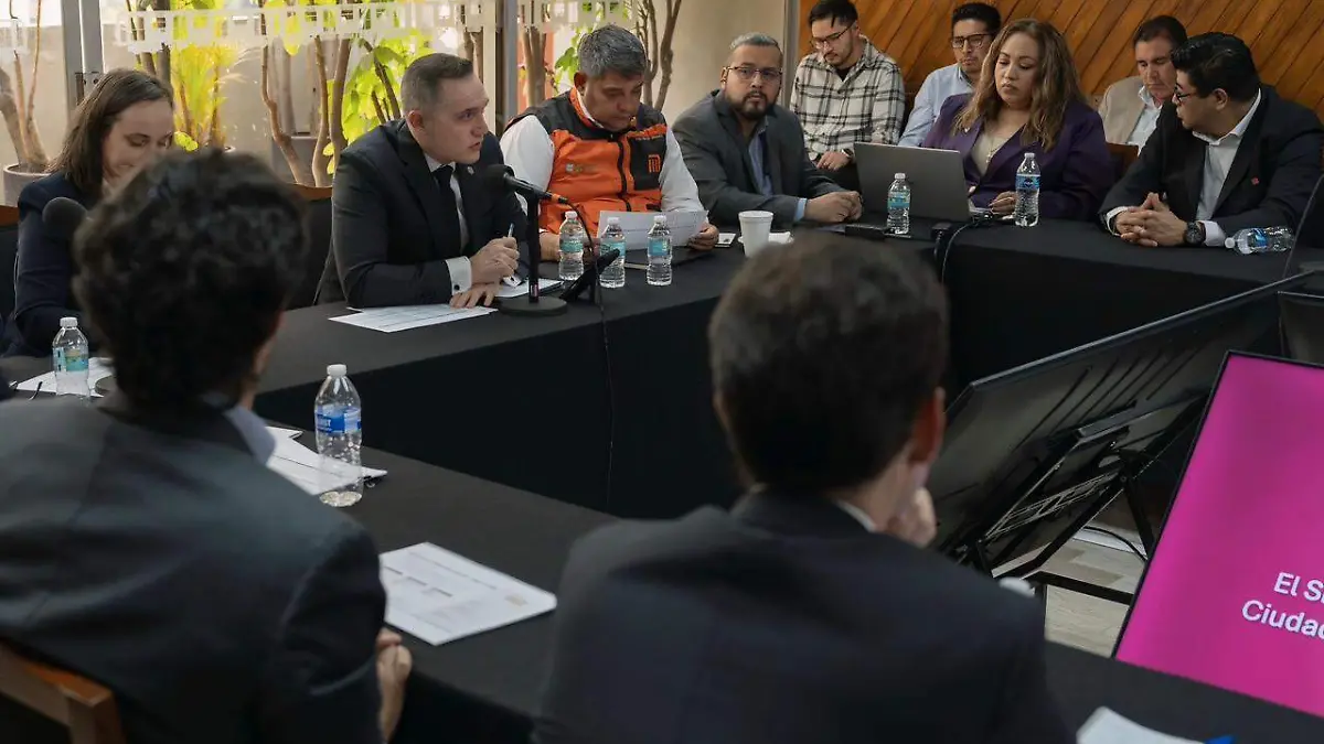 679126bd-90de-45dd-8252-15cf6d045ece