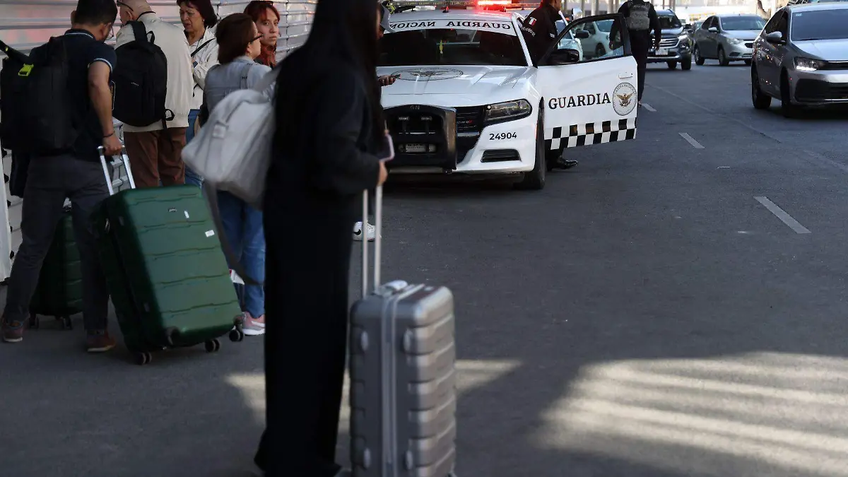 1073000_Operativo GN Aplicaciones AICM_web