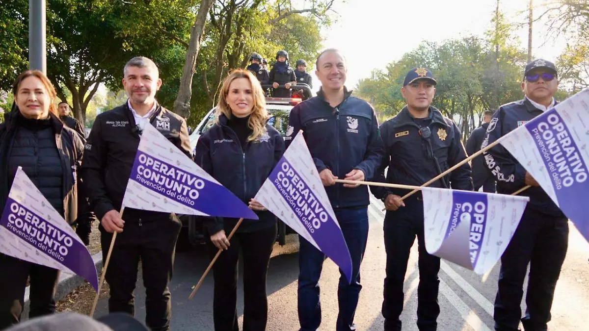 WhatsApp Image 2026-03-24 at 11.39.53 AM