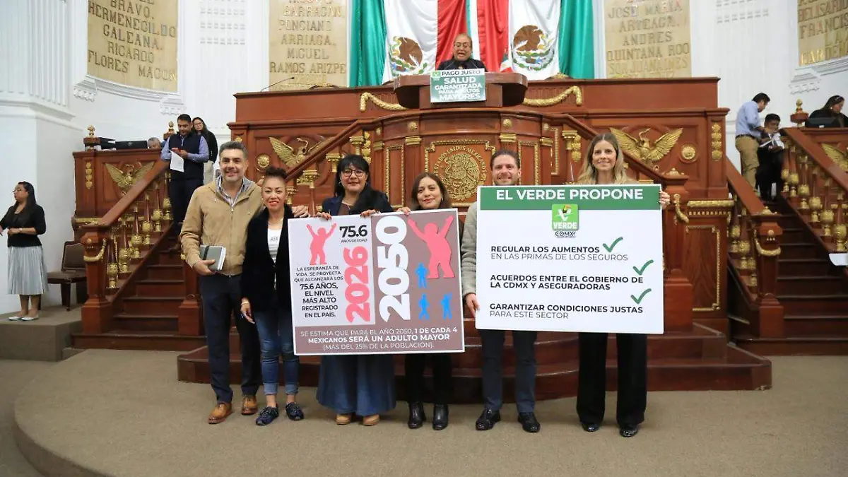 adultos-mayores-seguro2